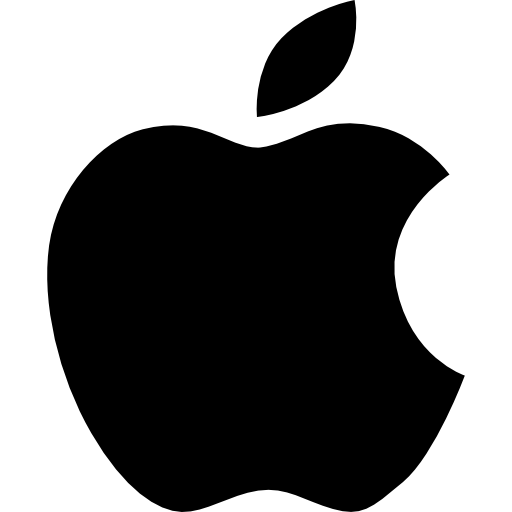 App Store Icon
