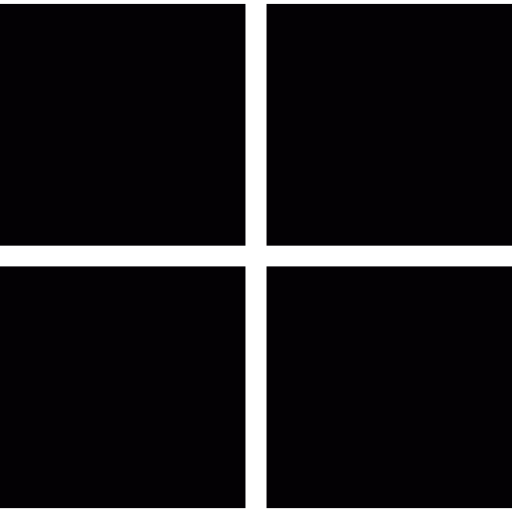 Windows Icon